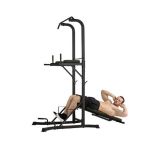 Afbeeldingen van Power Tower PT60